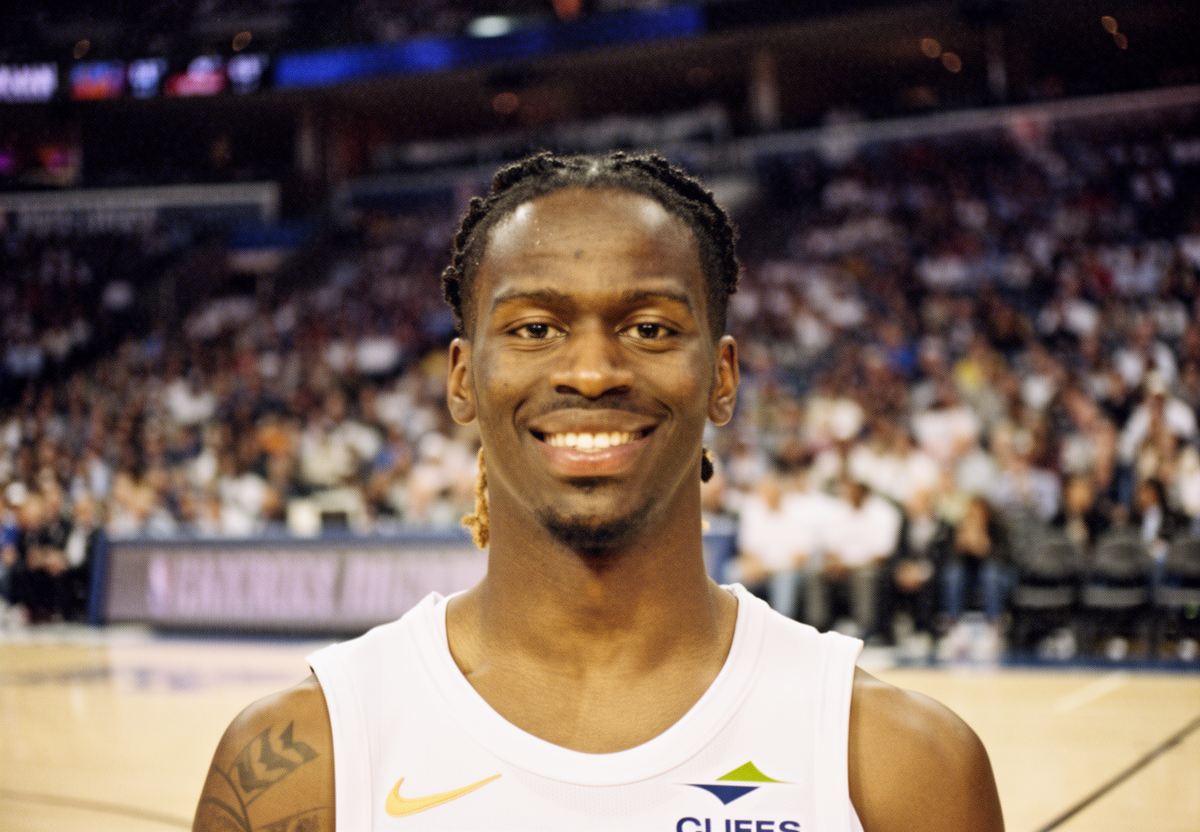 皇冠体育 - 皇冠体育 - 深度解析 NBA 合同中的「完全相互选项」：保障性与战略弹性的平衡术