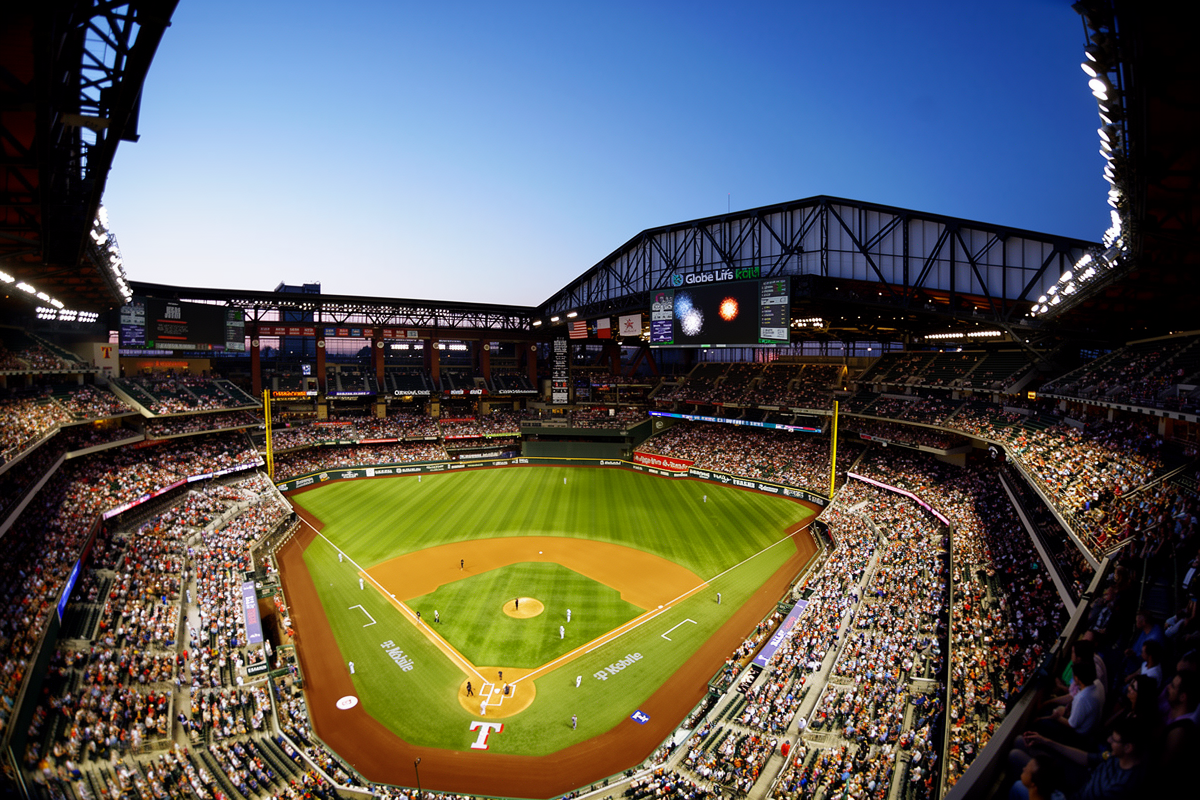 皇冠体育 - 底特律老虎队为何周五轮空？这届世界杯把 MLB 赛程玩出了新花样 - 皇冠体育