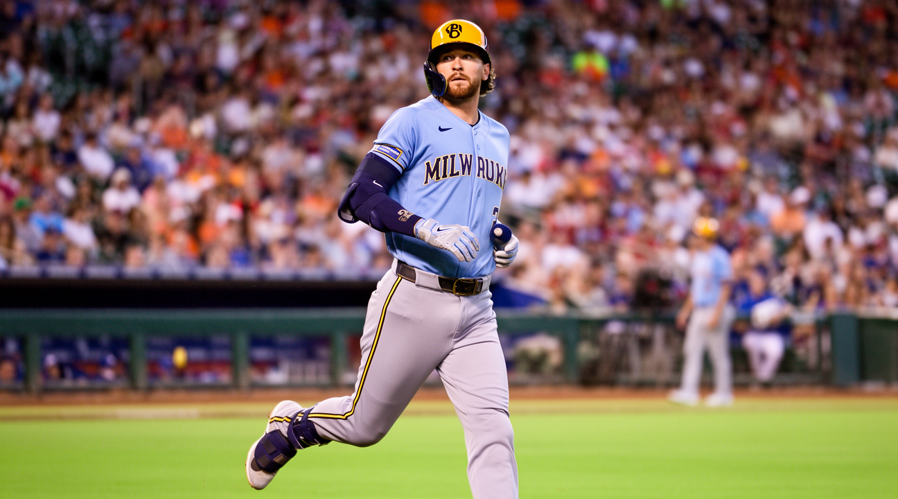 皇冠体育平台官网 - 2026 MLB全明星赛阵容解析：遗珠之憾与争议背后的真相 - 皇冠体育